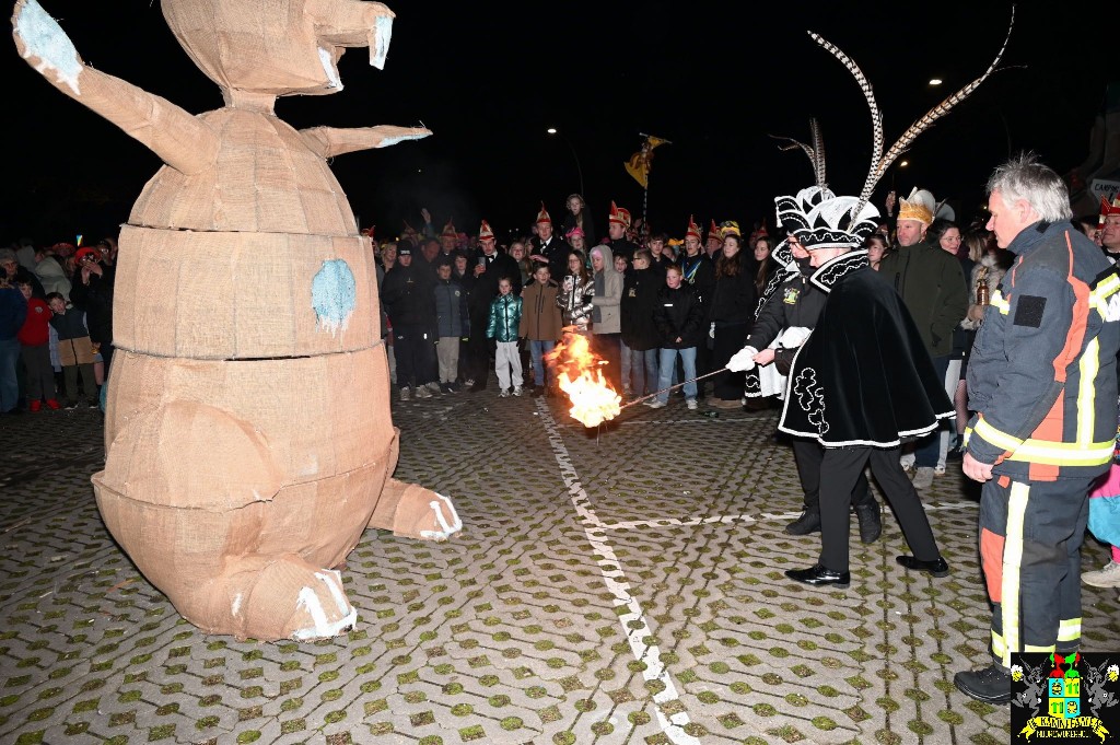 ../Images/Konijnverbranding 2026 115.jpg